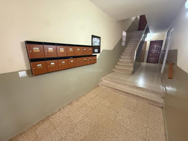 Piso en venta en Tàrrega. PISO GRANDE EN VENTA TÀRREGA. Pisos.