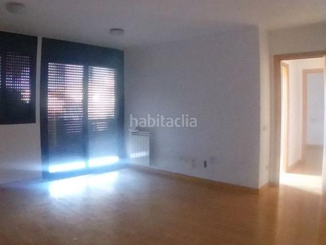 Piso en venta en Tàrrega. PISO LUMINOSO CON TERRAZA ¡. Pisos.