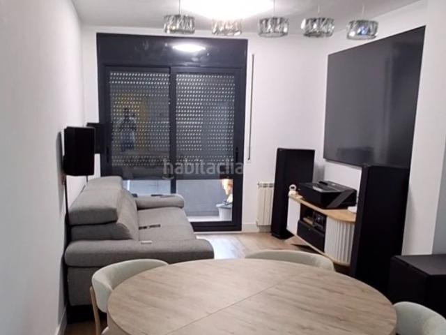 Piso en venta en Tàrrega. Piso para entrar a vivir. Pisos.