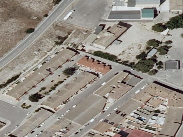 Piso en venta en Tauste. Venta de Casa en Tauste. Pisos.