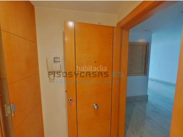Piso en venta en Tauste. Piso en venta en Aneida Obispo Jose Maria CongetTauste Zaragoza. Pisos.