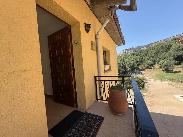 Piso en Venta en Tavèrnoles