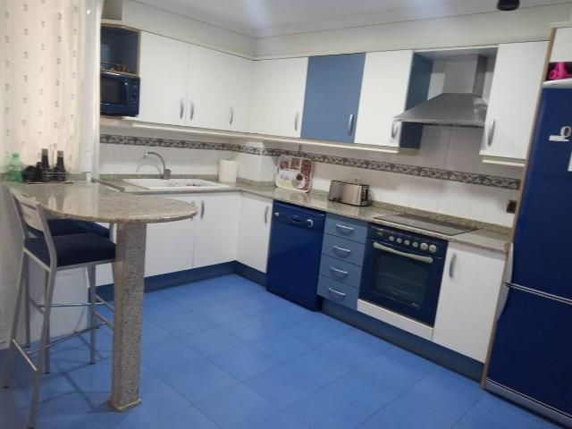 Piso en Venta en Tavernes Blanques
