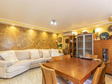 Piso en Venta en Tavernes Blanques