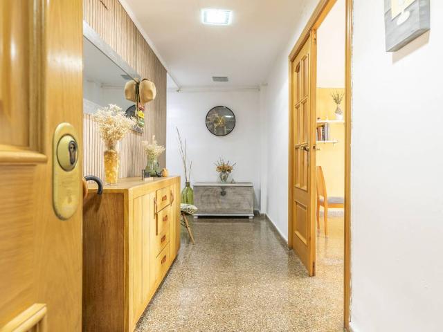 Piso en Venta en Tavernes Blanques