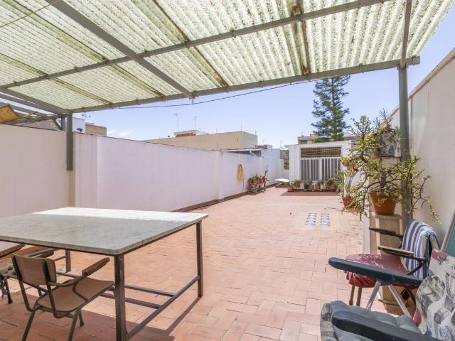 Piso en Venta en Tavernes Blanques