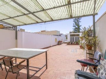 Piso en Venta en Tavernes Blanques