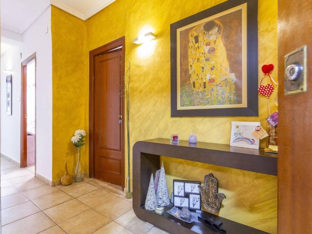 Piso en Venta en Tavernes Blanques