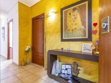 Piso en Venta en Tavernes Blanques