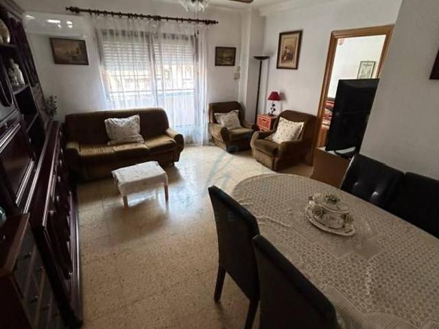 Piso en Venta en Tavernes Blanques