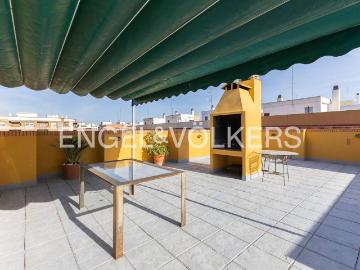 Piso en Venta en Tavernes Blanques