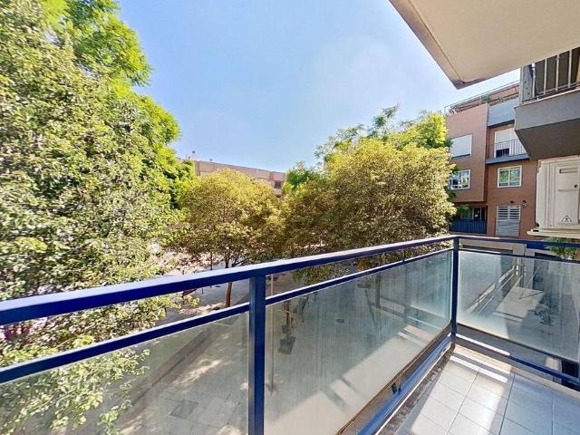 Piso en Venta en Tavernes Blanques