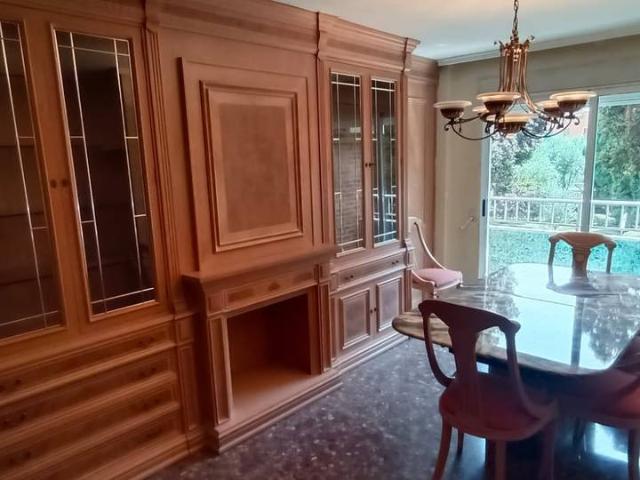 Piso en Venta en Tavernes Blanques