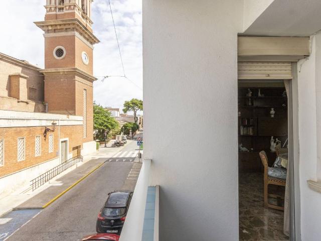 Piso en Venta en Tavernes Blanques
