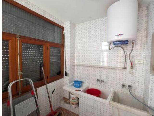 Piso en venta en Tavernes de la Valldigna