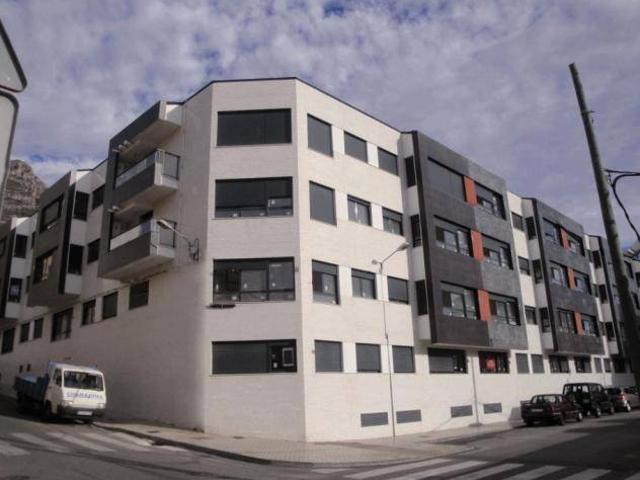 Piso en Venta en Tavernes de la Valldigna