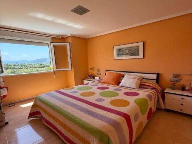 Piso en Venta en Tavernes de la Valldigna, Valencia