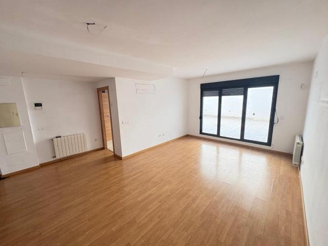 Piso en venta en Tavernes de la Valldigna Valencia