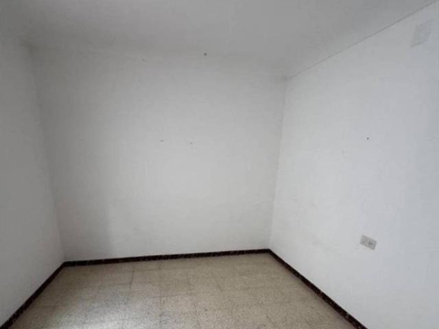 Piso en Venta en Teba