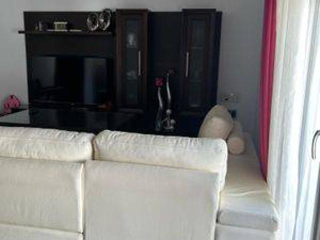 Piso en Venta en Teba