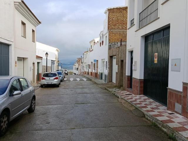 Piso en venta en Teba. TebaPiso. Pisos.