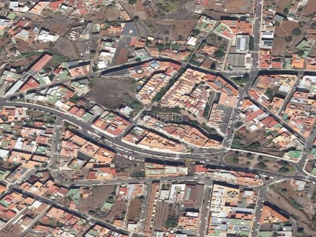 Piso en venta en Tegueste. Piso en Pr Alcalde Maximo Gonzalez en Tegueste, Santa C. de Tenerife. Pisos.