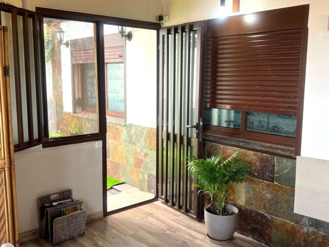 Piso en venta en Tegueste. Piso en venta en Tegueste, 3 dormitorios. Pisos.