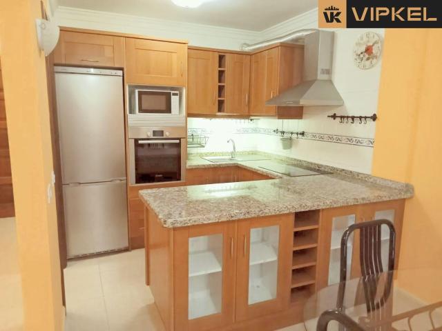 Piso en venta en Tegueste Tenerife