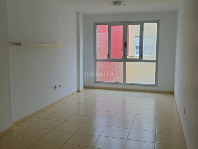 Piso en venta en Tegueste. VENTA DE PISO EN TEGUESTE. Pisos.