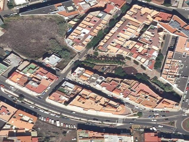 Piso en Venta en Tegueste