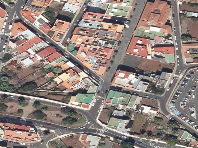 Piso en Venta en Tegueste