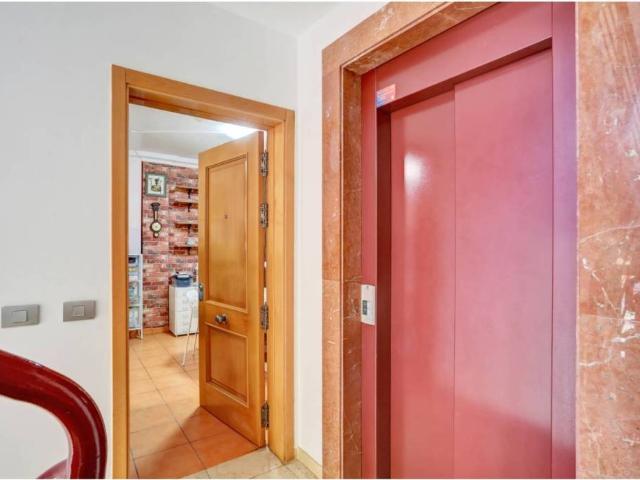Piso en Venta en Tegueste