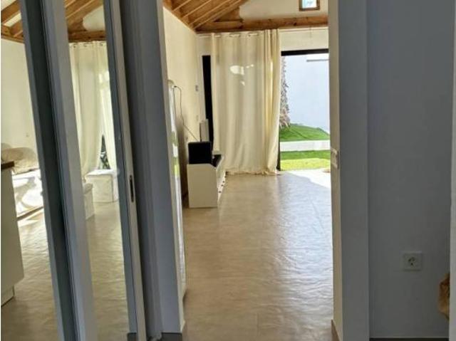 Piso en Venta en Teguise
