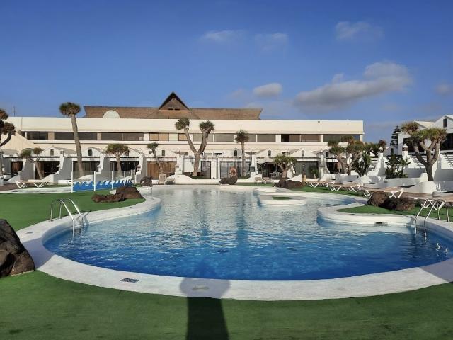 Piso en venta en Teguise, Costa Teguise. Pisos.
