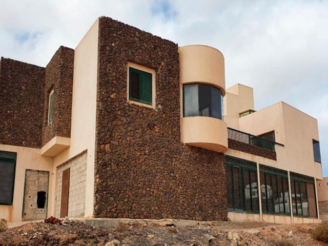 Piso en venta en Teguise, Calle bailadero de brujas
