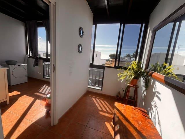 Piso en venta en Teguise, Lanzarote