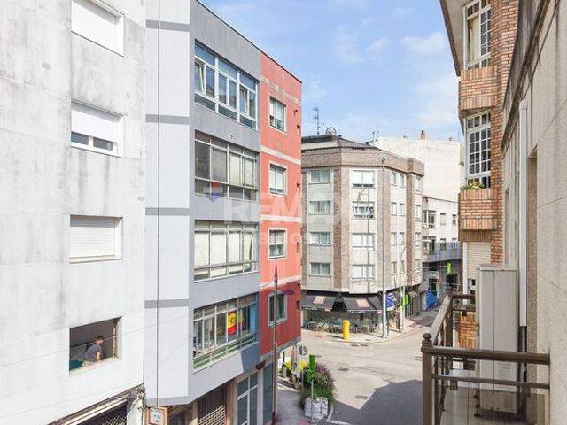 Piso en Venta en Teis