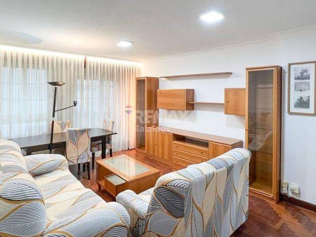 Piso en Venta en Teis