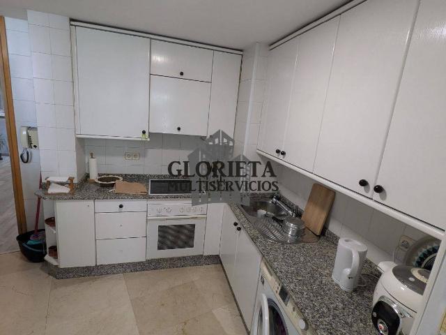Piso en Venta en Teis