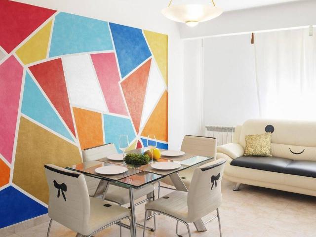 Piso en Venta en Teis