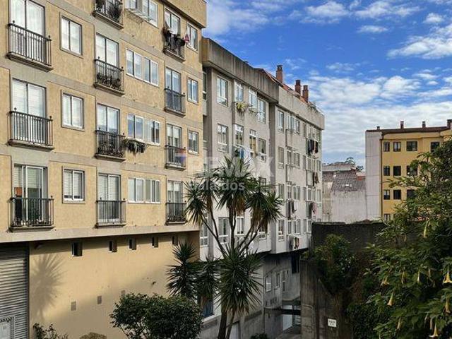 Piso en Venta en Teis