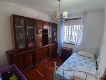 Piso en Venta en Teis