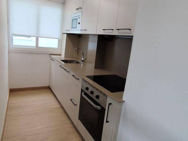 Piso en Venta en Teis
