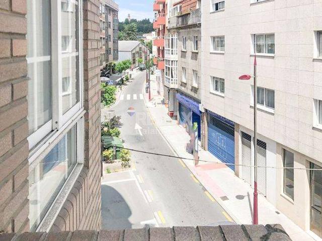 Piso en Venta en Teis