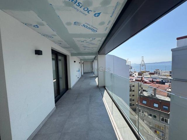 Piso en Venta en Teis