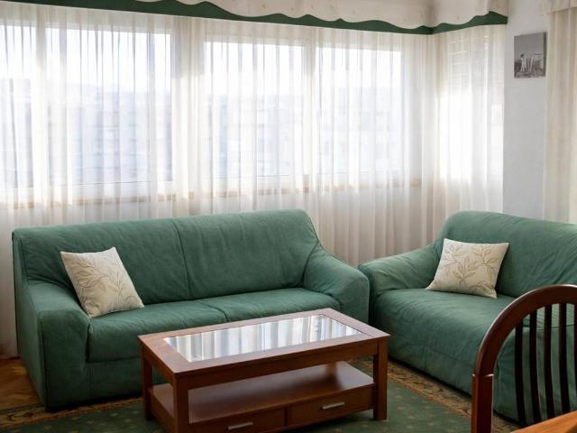 Piso en Venta en Casablanca Calvario