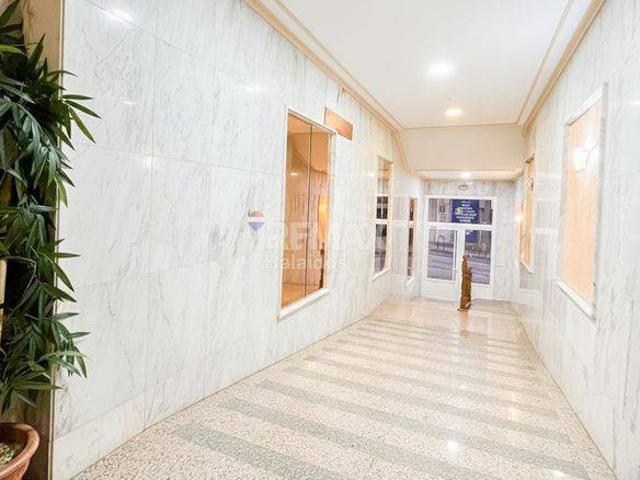 Piso en Venta en Teis