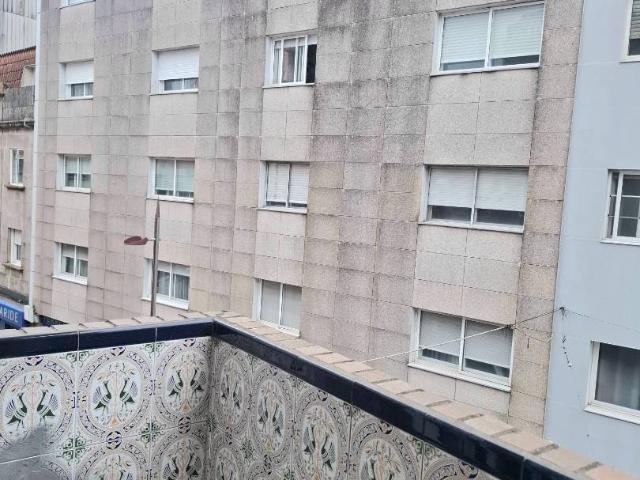 Piso en Venta en Teis