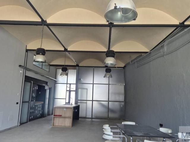 Piso en Venta en Tejares Chamberí Alcades