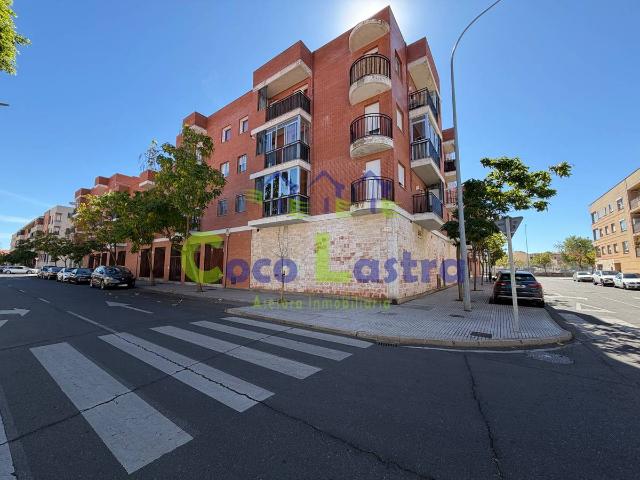 Piso en Venta en Tejares Chamberí Alcades